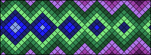 Normal pattern #53457 variation #181045