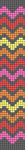 Alpha pattern #98266 variation #181050