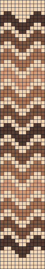 Alpha pattern #98266 variation #181052 preview