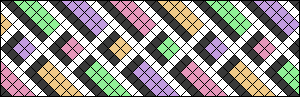 Normal pattern #98277 variation #181055