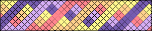 Normal pattern #92008 variation #181056