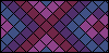 Normal pattern #97587 variation #181058