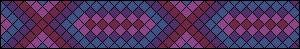 Normal pattern #97587 variation #181058