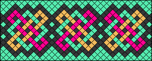 Normal pattern #98283 variation #181059