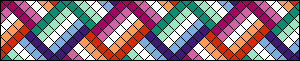 Normal pattern #67758 variation #181062