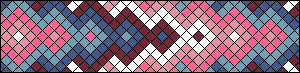 Normal pattern #92963 variation #181064