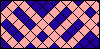 Normal pattern #98297 variation #181065