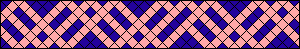 Normal pattern #98297 variation #181065