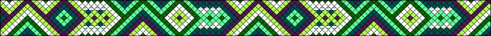 Normal pattern #33267 variation #181067 preview