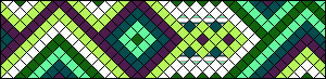 Normal pattern #33267 variation #181067