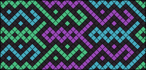 Normal pattern #67850 variation #181070