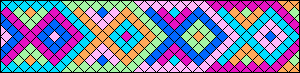 Normal pattern #92662 variation #181071