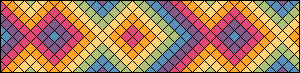 Normal pattern #97724 variation #181073