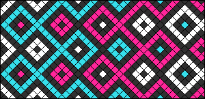 Normal pattern #32445 variation #181074
