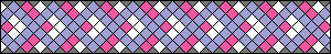 Normal pattern #33591 variation #181075
