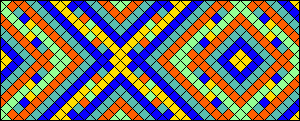 Normal pattern #87613 variation #181077