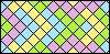Normal pattern #84316 variation #181080