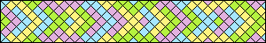 Normal pattern #84316 variation #181080