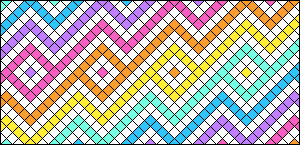 Normal pattern #98331 variation #181082