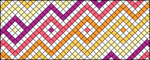 Normal pattern #98330 variation #181083