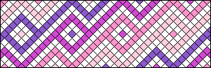 Normal pattern #98329 variation #181084