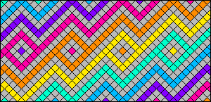 Normal pattern #98331 variation #181086