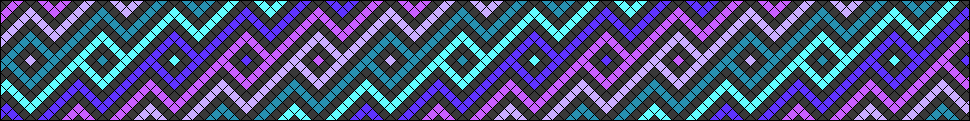 Normal pattern #98330 variation #181087 preview