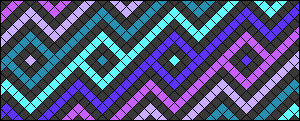 Normal pattern #98330 variation #181087