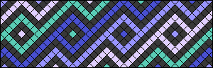 Normal pattern #98329 variation #181088