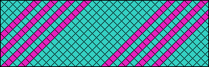 Normal pattern #2685 variation #181091