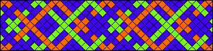 Normal pattern #80521 variation #181093