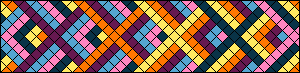 Normal pattern #34592 variation #181094
