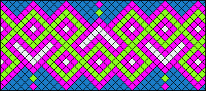 Normal pattern #96029 variation #181095