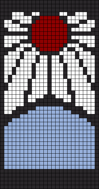 Alpha pattern #90368 variation #181097 preview