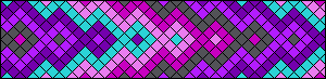 Normal pattern #18 variation #181098