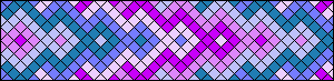 Normal pattern #92963 variation #181099