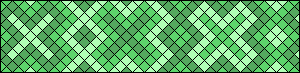 Normal pattern #98122 variation #181108