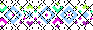 Normal pattern #90386 variation #181113