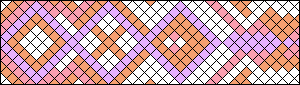 Normal pattern #85812 variation #181116