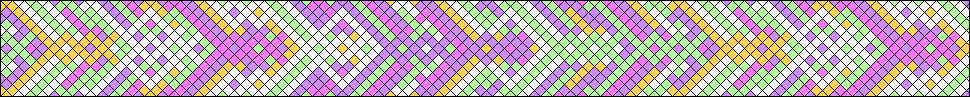 Normal pattern #82140 variation #181118 preview