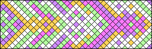 Normal pattern #82140 variation #181118