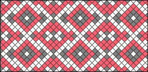 Normal pattern #94980 variation #181123