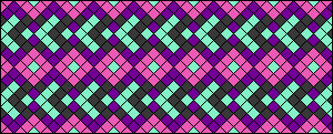Normal pattern #98332 variation #181124