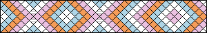 Normal pattern #98301 variation #181125