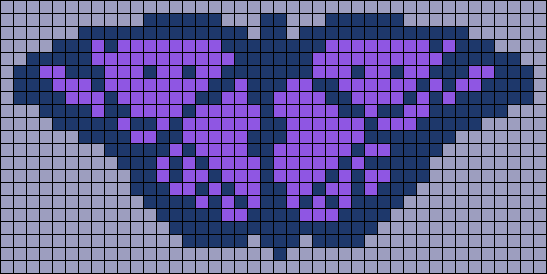 Alpha pattern #98300 variation #181127 preview