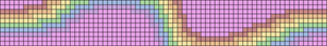Alpha pattern #97890 variation #181129