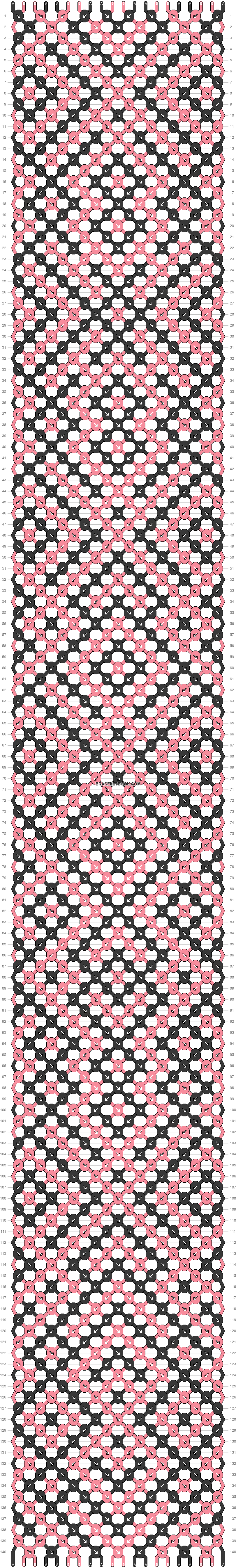 Normal pattern #97960 variation #181130 pattern