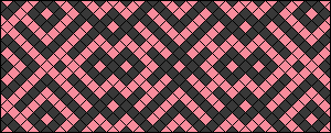 Normal pattern #97960 variation #181130