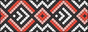 Normal pattern #97980 variation #181151