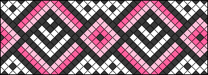 Normal pattern #97981 variation #181152